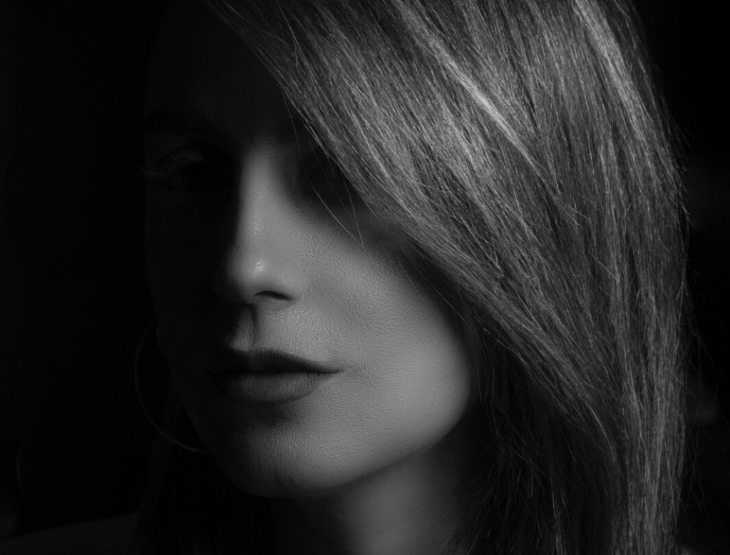 vítimas de uma pessoa mau-caráter