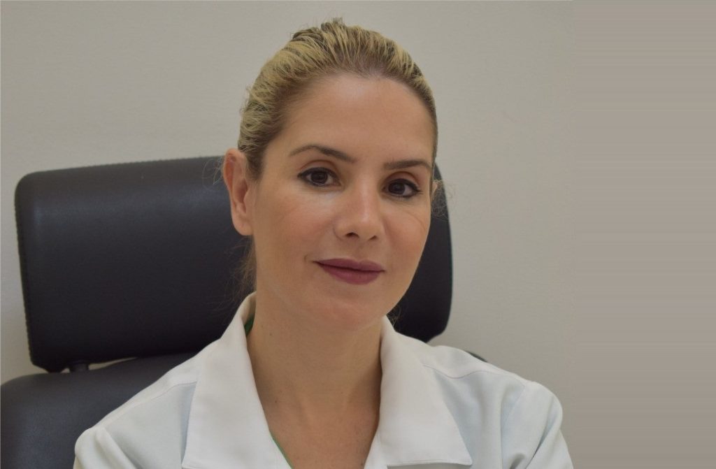 Médica goiana revela principais cuidados ao se contratar serviço estético invasivo