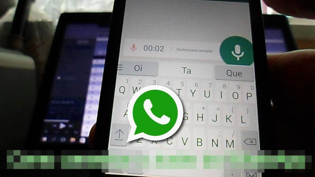 6 mensagens de WhatsApp que são proibidas e não devem ser enviadas