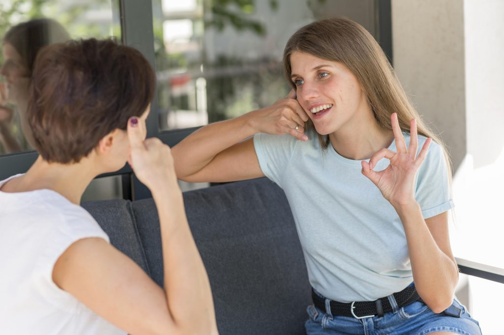 6 frases que uma pessoa manipuladora diz com frequência e nem todos reparam