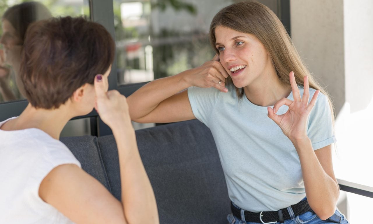 6 frases que uma pessoa manipuladora diz com frequência e nem todos reparam