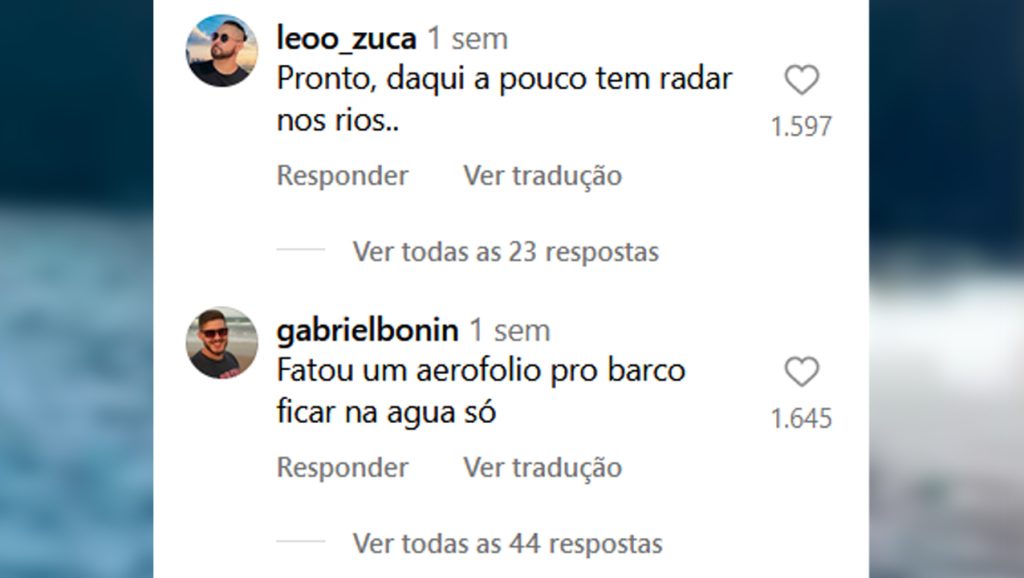 print barco 01