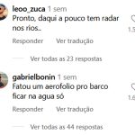 print barco 01