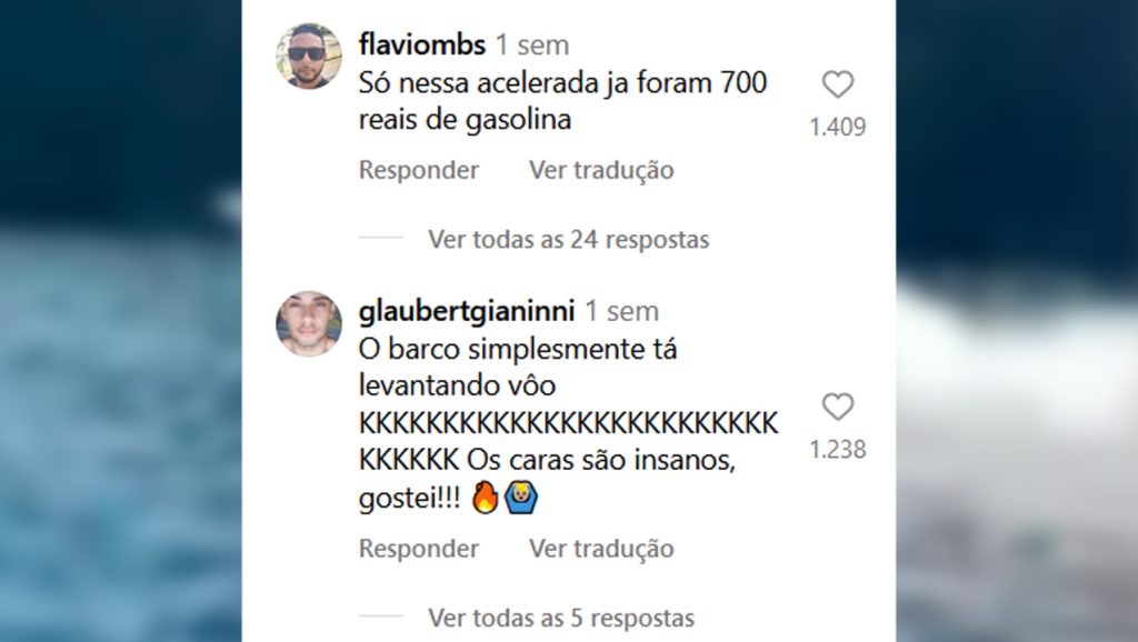 print barco 02