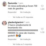 print barco 02