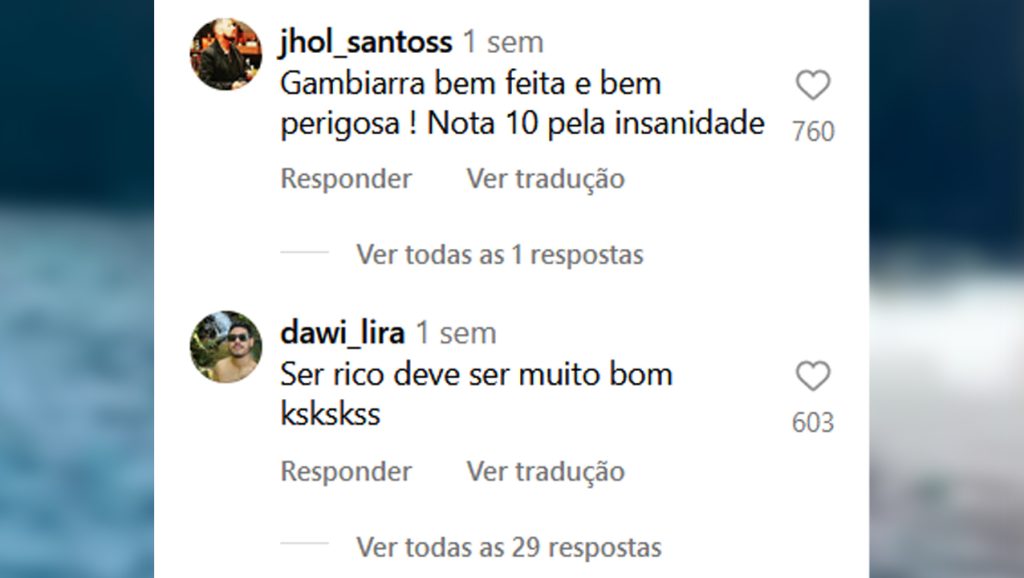 print barco 03