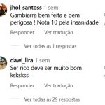 print barco 03