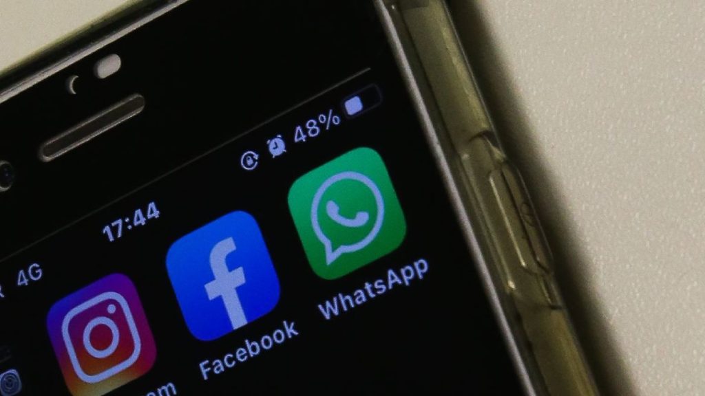 Chega no WhatsApp a função que todo mundo sentia falta no aplicativo