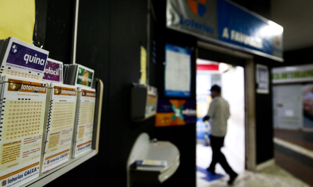 Homem revela truque usado para ganhar na loteria por duas vezes em 6 meses