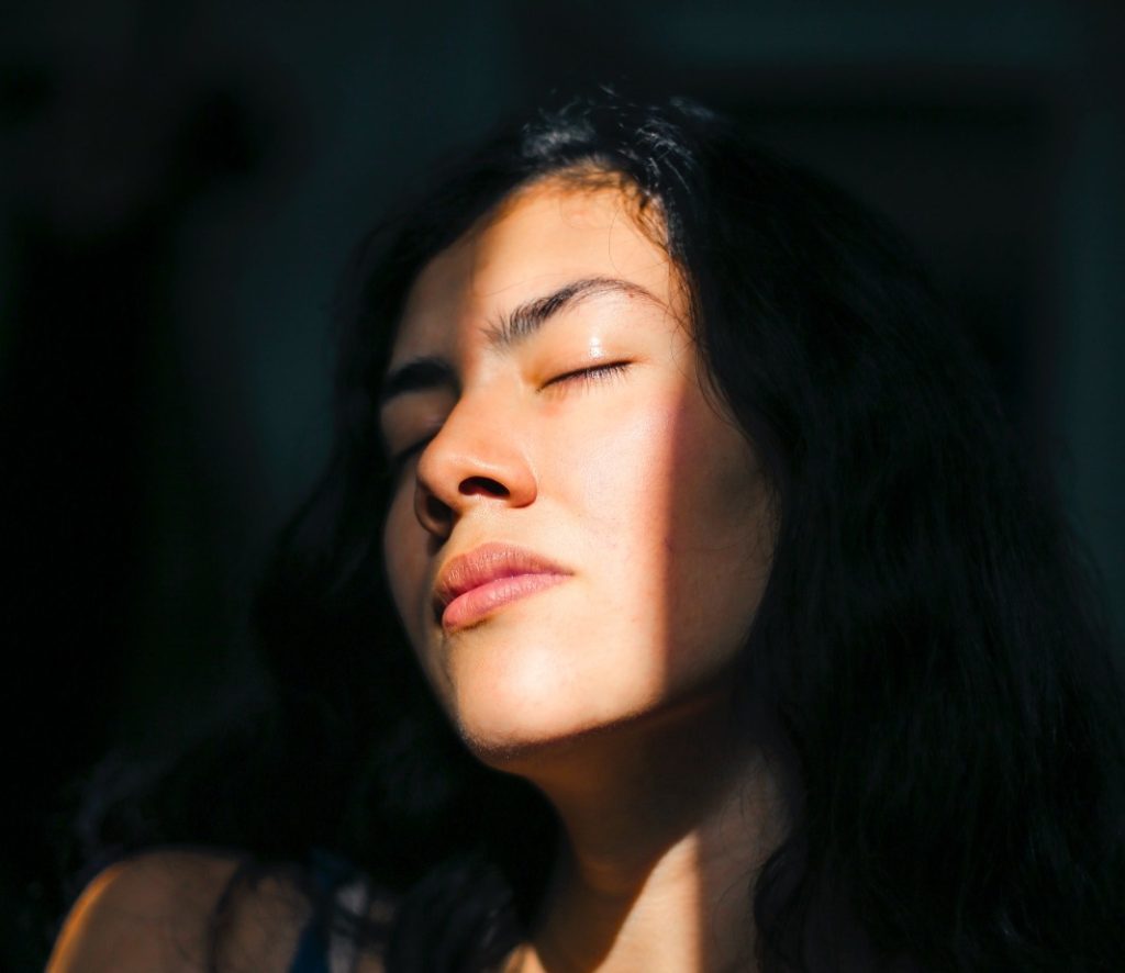 período inacreditável