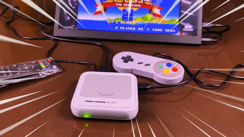 gastam energia elétrica