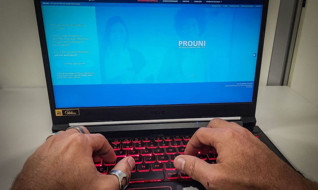 Nenhum técnico de computador quer que você saiba disso