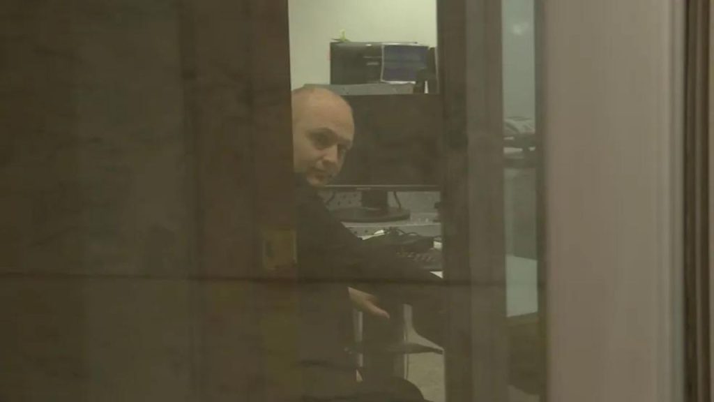 Walter Delgatti Neto