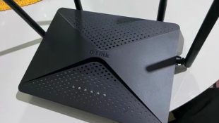 Se você quer ter uma internet rápida, precisa manter esses objetos bem longe do seu roteador