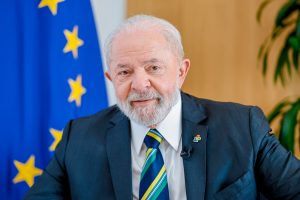 Desenrola e debate sobre escala 6x1 ajudam a melhorar aprovação de Lula, diz Quaest