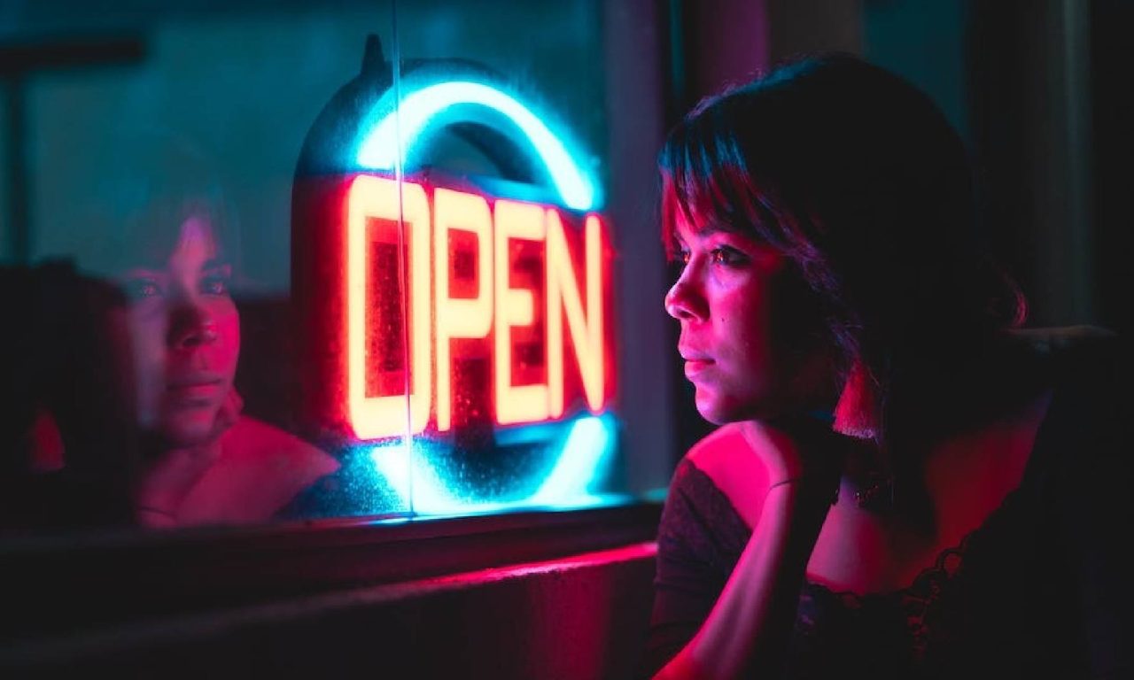 Numerologia: veja qual é o seu propósito de vida com base no dia em que você nasceu