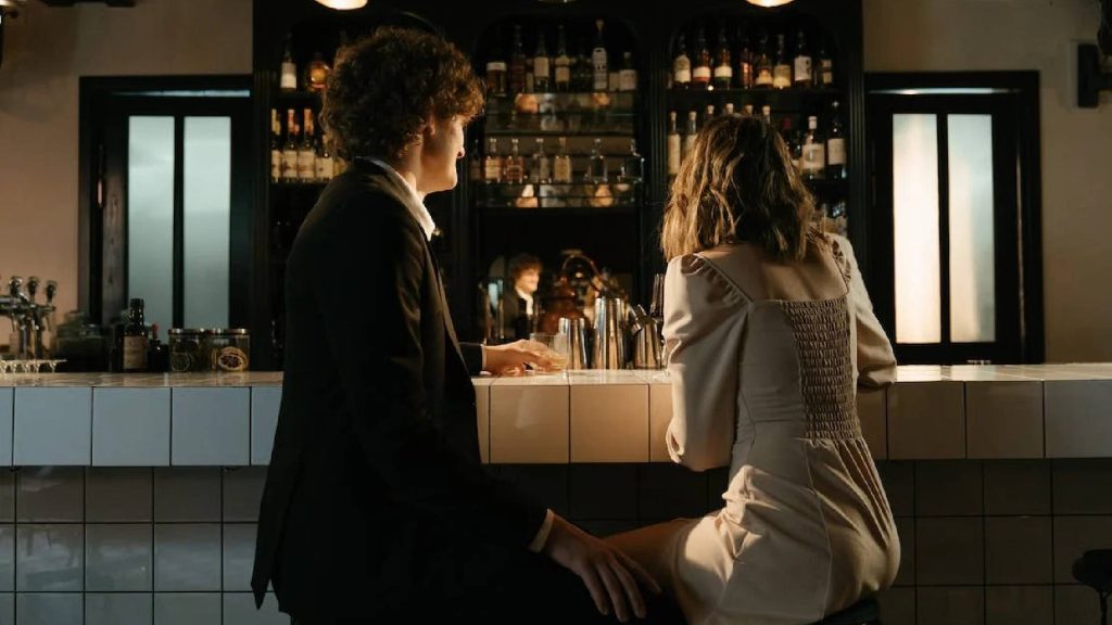 6 assuntos que os homens mais têm vontade de conversar com as mulheres