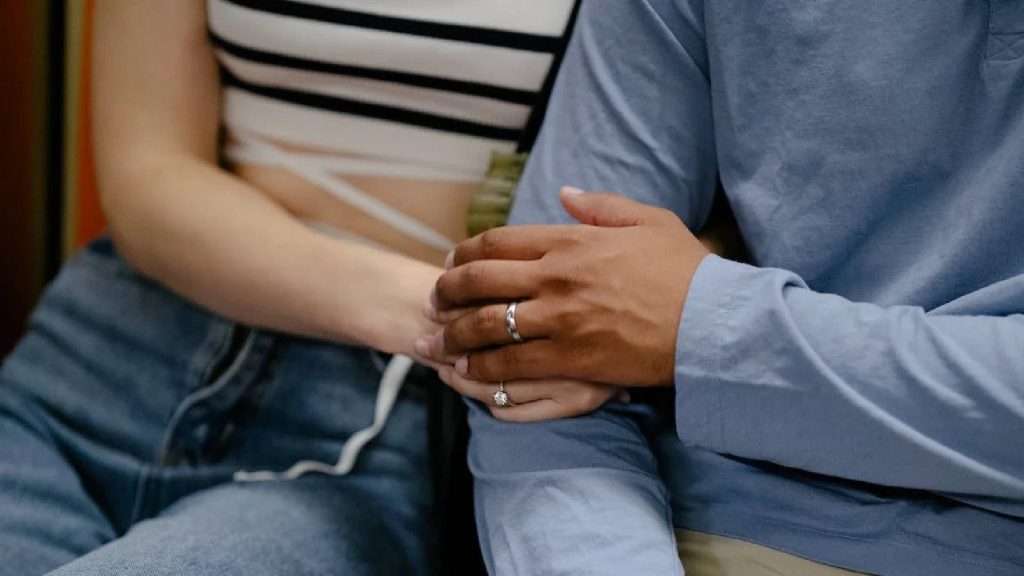 numerologia casamento