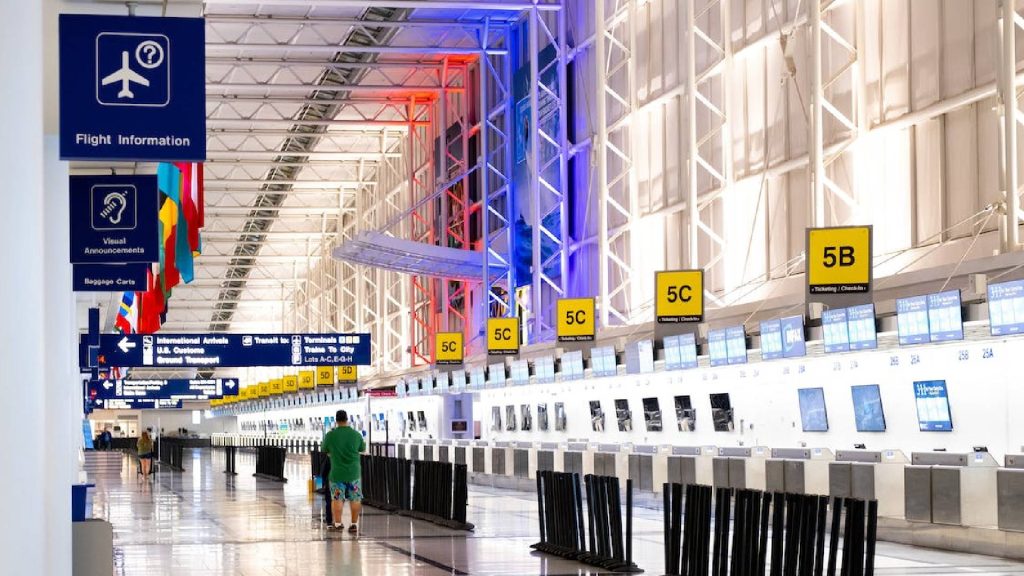 Uma virada de chave muito esperada vai chegar para as pessoas destes 3 signos