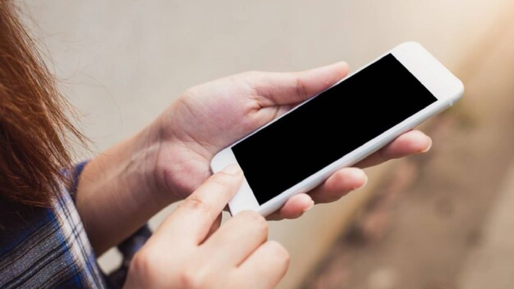 6 cuidados que as pessoas de todos os signos precisam tomar até o dia 15 de setembro erros comuns. você gosta