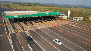 Pedágio grátis: especialista em quais casos motoristas não precisam fazer o pagamento