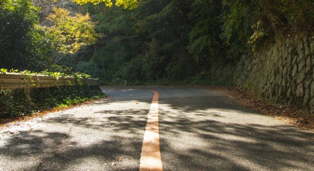3 signos que não perceberam, mas estão no caminho certo para felicidade
