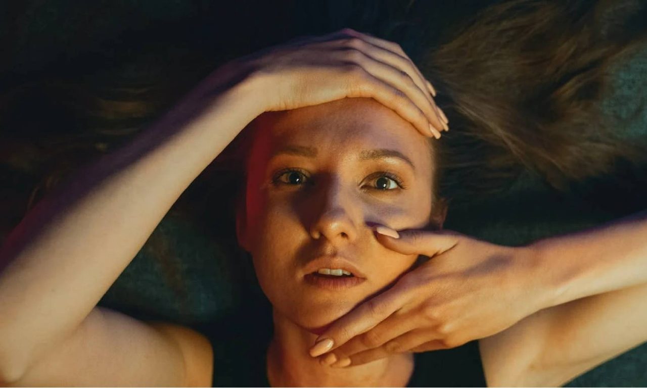 Estes signos vão ganhar um voto de confiança e a chance de conseguir o que estão querendo