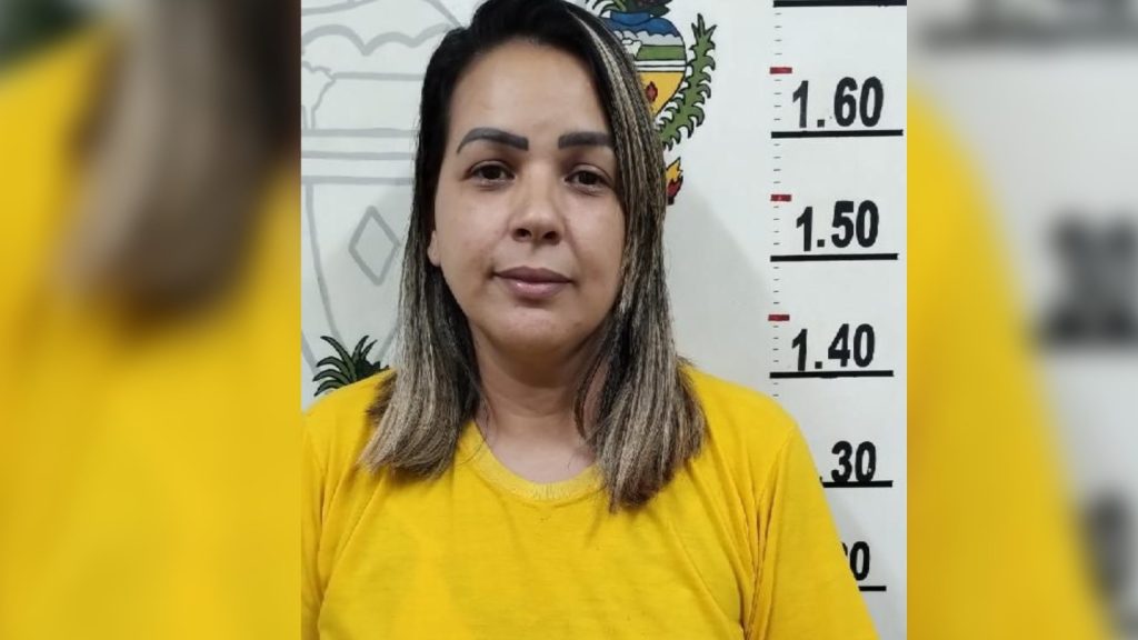 Pastora que comandava ‘campo de concentração’ perde cargo comissionado na Prefeitura