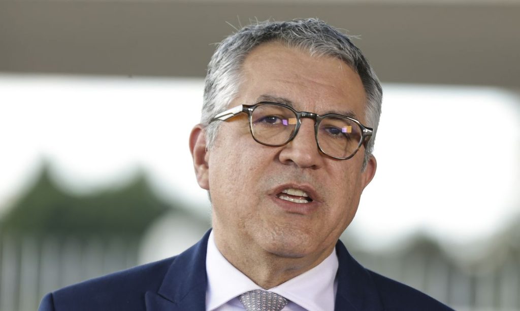 Reforma tributária: meta é aprovar regulamentação neste ano