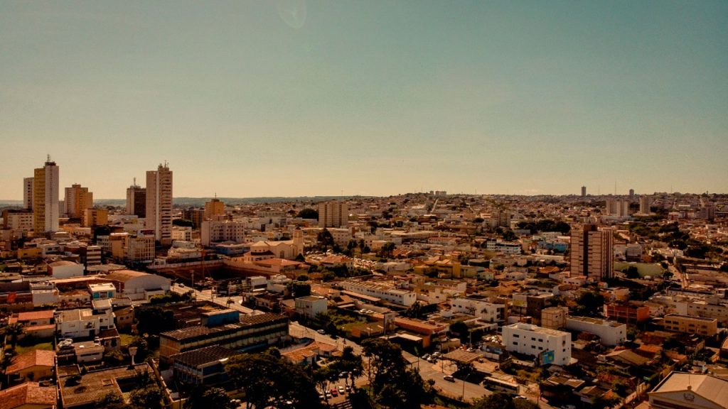 Saiba o que abre e fecha em Anápolis no feriado de Proclamação da República