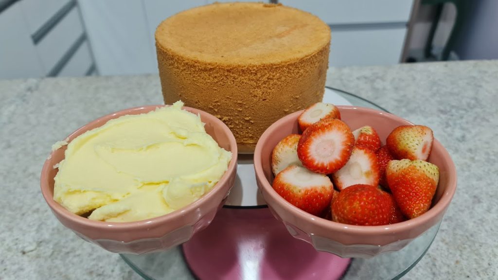 datas de aniversário que tem