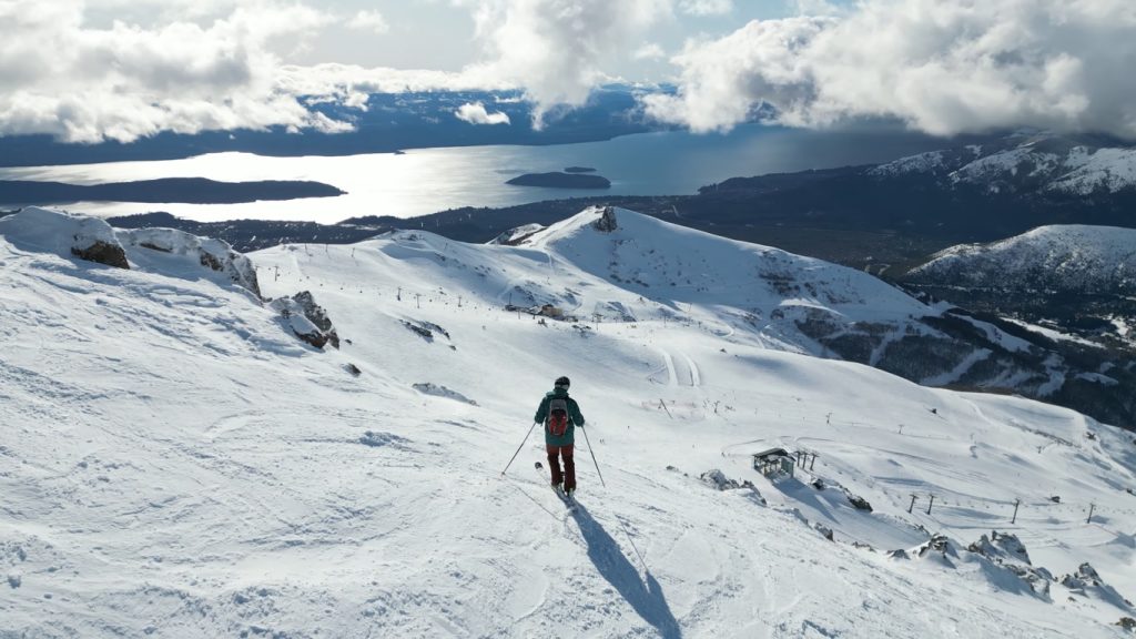 Não é Paris, nem Nova York: este destino está se tornando o favorito dos brasileiros no exterior