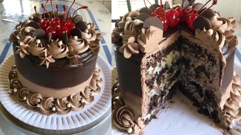 datas de aniversário