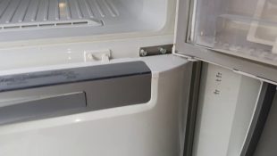 Como melhorar a refrigeração da geladeira sem ter que gastar com técnico