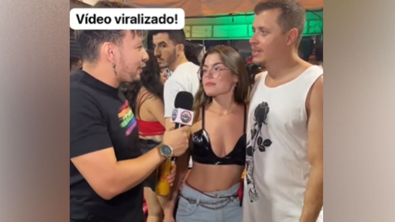 Casal liberal