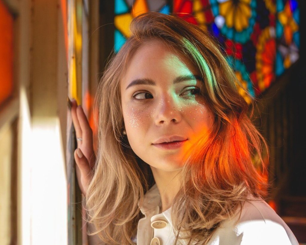 Numerologia: é isso que a letra do seu nome diz sobre você