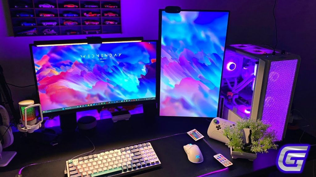 lugares que os homens costumam