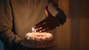Por que algumas pessoas não gostam de comemorar o aniversário, segundo a psicologia