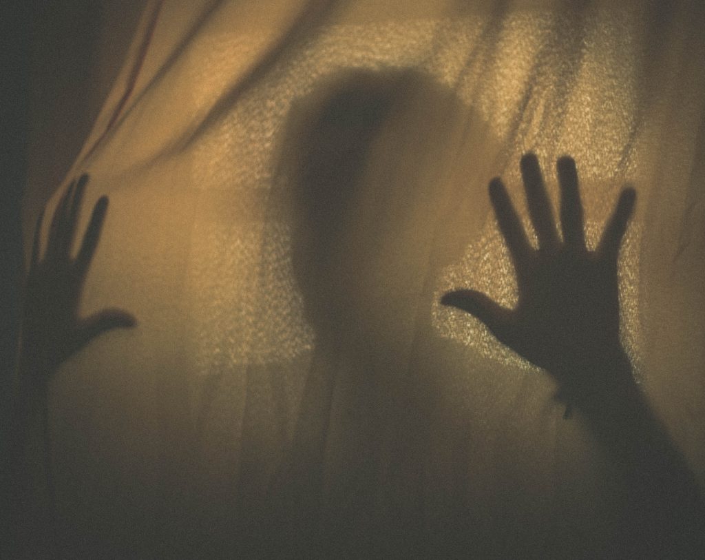 6 perguntas para fazer a si mesmo e descobrir sobre o seu caráter