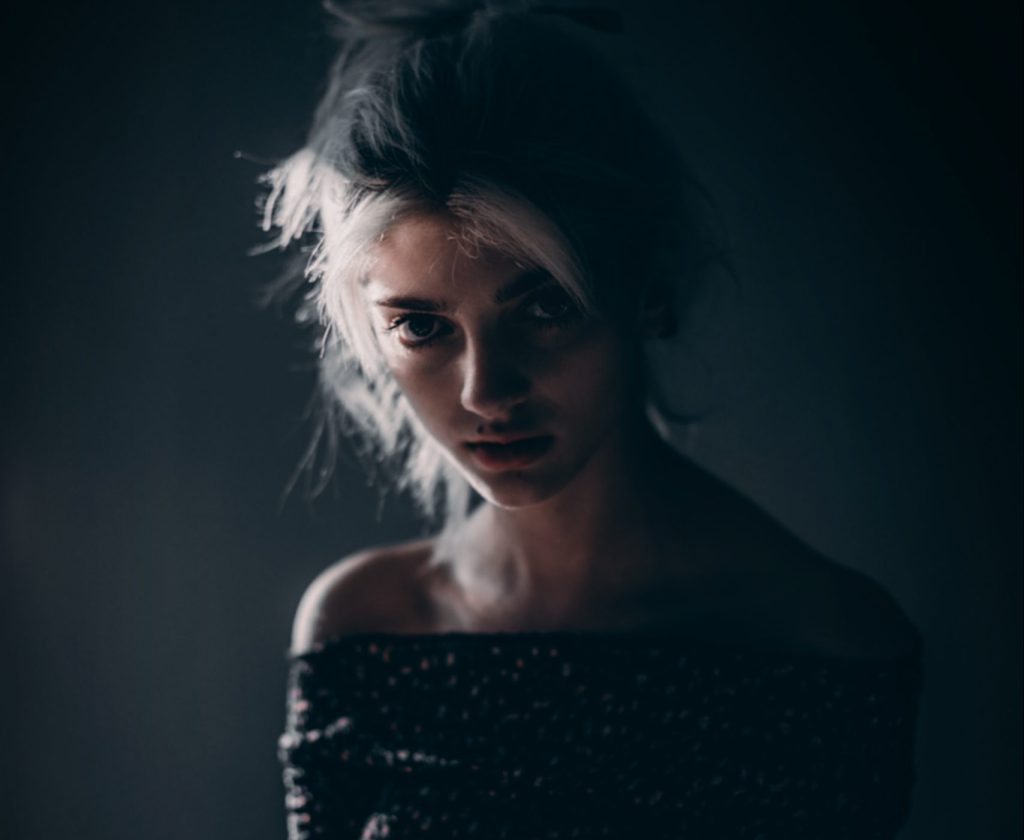 6 características que as pessoas manipuladoras e frias costumam ter em comum