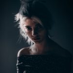 6 características que as pessoas manipuladoras e frias costumam ter em comum