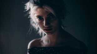 6 características que as pessoas manipuladoras e frias costumam ter em comum