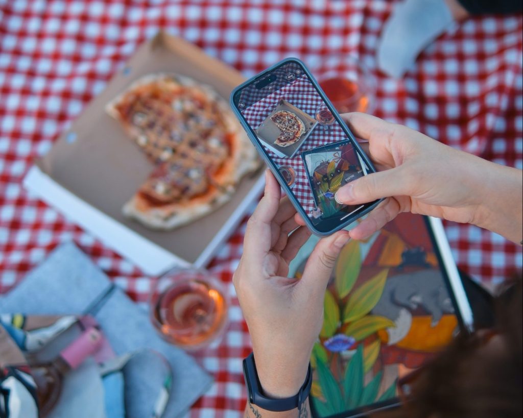 6 formas de conquistar o crush pelo WhatsApp sem parecer irritante