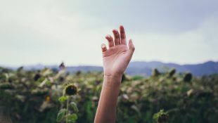6 sinais de que um anjo da guarda está por perto te protegendo