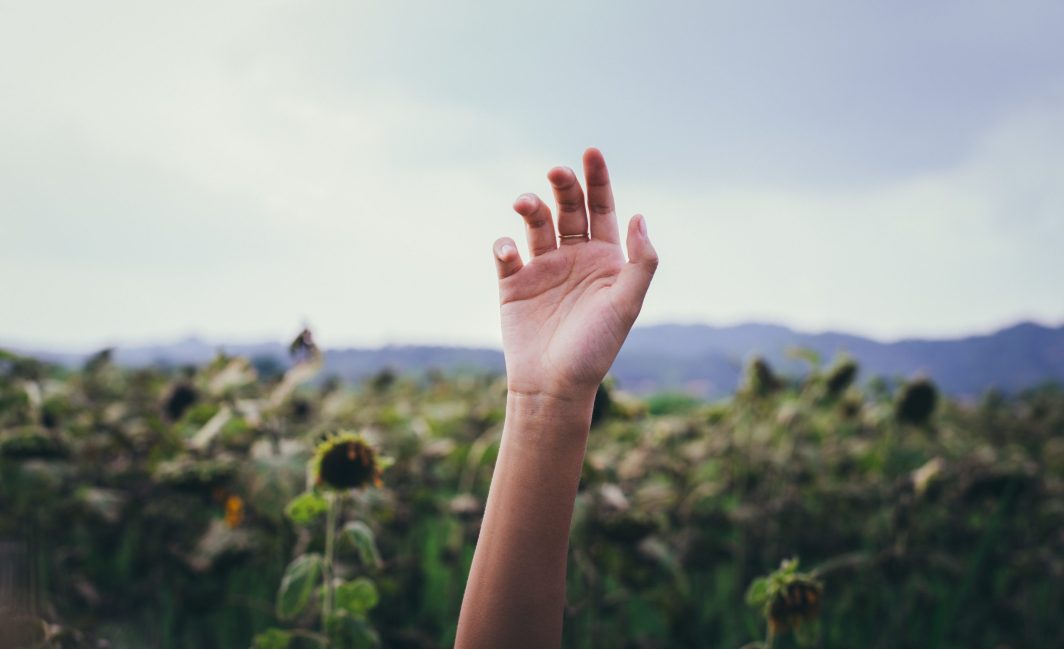 6 sinais de que um anjo da guarda está por perto te protegendo