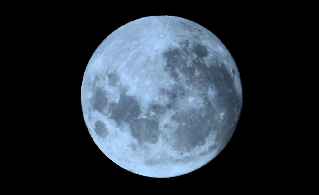 signos (Foto: Divulgação/Observatório Heller & Jung)