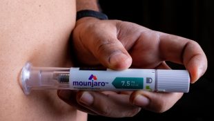 Alerta da Anvisa para quem está querendo aplicar Mounjaro ou Ozempic