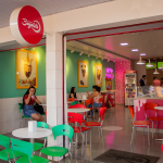 BagolÃªlÃª (2)