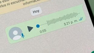 Como saber se a mensagem no WhatsApp foi lida mesmo com o visto desativado, segundo técnicos