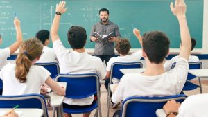 6 faculdades que antes de se formar já dá para começar a ganhar dinheiro